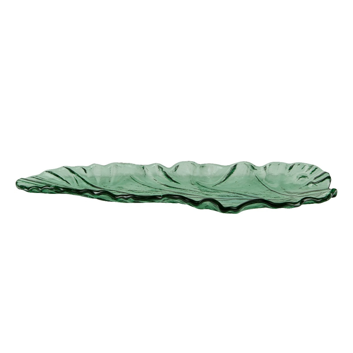 Bahne Interior Fad - Green - Bahne